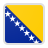 Bosna i Hercegovina