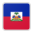 Haïti