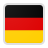 Deutschland