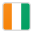 Côte d'Ivoire