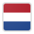 Nederland