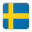 Sverige