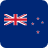 New Zealand