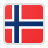 Norge