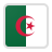 Algérie