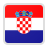 Hrvatska
