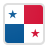 Panamá